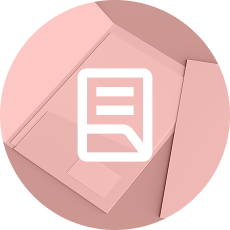 Reinforced Edges