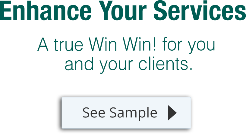 Tax Update: Midyear Newsletter