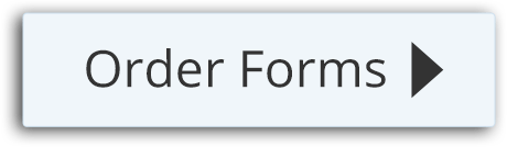 Order Forms