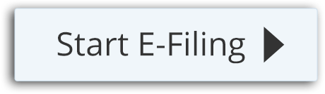 Start E-Filing